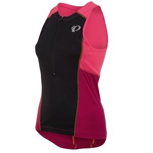 Pearl Izumi Triathlon Jersey